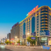 Отель Vienna Hotel, фото 26