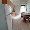 Отель Spiagge del Salento Residence, фото 16