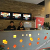 Отель Pod Inn (Xi'an Keji Road), фото 18