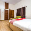 Отель OYO Flagship 23420 Patliputra Heritage Guest House, фото 18