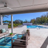 Отель Beautiful Vacation Home With Splash Pool 35, фото 37