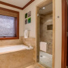 Отель K B M Resorts- Montage-anuenue Stunning 3bd, Custom Upgrades, Includes all Montage Amenities!, фото 9