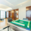 Отель KaiYanManJuhotel  ·Anchang Store, Jinkeqiao Avenue, Shaoxing, фото 9