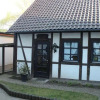 Отель Ferienhaus Färber, фото 11