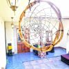 Отель Casa I'X - Hostel, фото 2