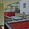 Отель Ski-In/Ski-Out Appartements Augasse by Schladming-Appartements, фото 1