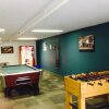 Отель HI-Victoria, фото 10