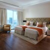 Отель La Suite Dubai Hotel & Apartments, фото 6