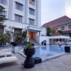 Отель Sahid Jaya Hotel Solo, фото 21