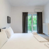 Отель Stylish Formionos Apartment, фото 35