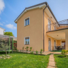 Отель Apartment Daria Garda, фото 19