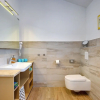 Отель Gorgeous Villa in Novigrad With Private Pool, фото 5