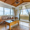 Отель Kenting Shen's Homestay, фото 2