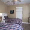 Отель Crystal Shores West By Youngs Sun Coast, фото 4