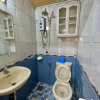 Отель Zenmist Properties- 2 Bedroom Economy, фото 6