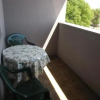 Отель Apartments Nešić Peroj, фото 7