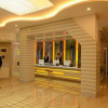 Отель Yiwu Chu Xin Hotel, фото 19