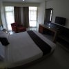 Отель Crown Hotel Tasikmalaya, фото 20