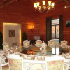 Отель Feichengwurao Resort, фото 19