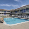 Отель Motel 6 Casper, фото 12