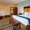 Отель Holiday Inn Express Benicia, an IHG Hotel, фото 6