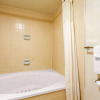Отель Quality Inn Stateline, фото 10