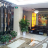 Отель Fengzeyuan Huating Hotel, фото 18