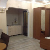 Гостиница Bella Guest House, фото 3