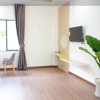 Отель Freelife Home  Apartment Bizway, фото 13