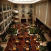 Отель Marriott Torreon, фото 28