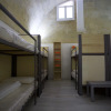 Отель Ostello dei Sassi Matera, фото 3