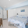 Отель Barnacle Bed and Breakfast, фото 7
