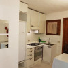 Отель Sole&Luna Apartments, фото 20