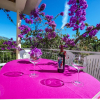 Отель Holiday Home Ore-Beach, фото 15