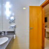 Отель Golden Lis Hotel Boutique, фото 8