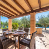 Отель Holiday Home Son Catlar - Inc125, фото 2