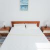 Отель Apartments Ana, фото 19