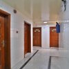 Отель OYO 157 Al Khaima Hotel, фото 2