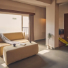 Отель Minimalist Poshtel & Suites, фото 4