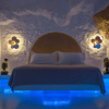 Отель Onar Suites & Villas, фото 12
