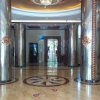 Отель Tengyi Grand Hotel, фото 8