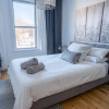 Отель SUPERB 1 Bed Apt. Steps Away From Metro, фото 4
