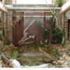 Отель Balneario Valle Del Jerte, фото 10