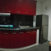 Отель Rapid Rise Hotel, фото 17