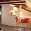 Отель A L'ill - Apparts & Studios Strasbourg Hyper Centre, фото 13