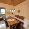 Отель Modern Apartment in Bad Grund wit Garden, фото 15