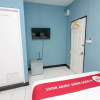 Отель Nida Rooms Khlong Toei 635 Gallery, фото 5