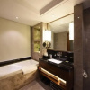 Отель Nanting International Hotel, фото 12