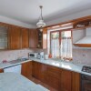 Отель Nice Home in Pula With Wifi and 4 Bedrooms, фото 5