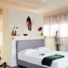 Отель MAR Modena Accommodation in Residence, фото 7